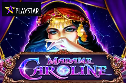 Madame Caroline